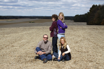 Enlarge photo 41
