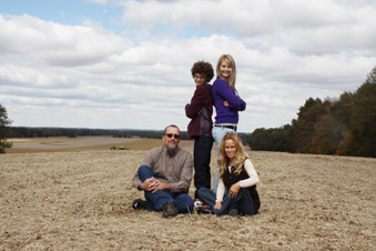 Enlarge photo 42