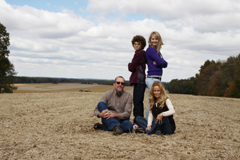 Enlarge photo 43