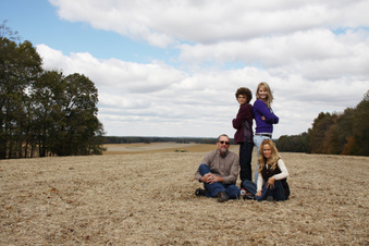 Enlarge photo 44