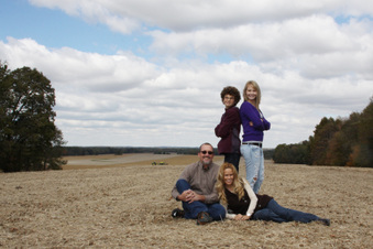 Enlarge photo 45
