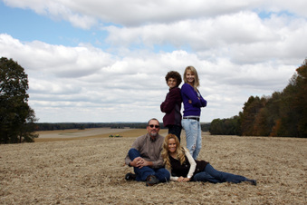 Enlarge photo 46