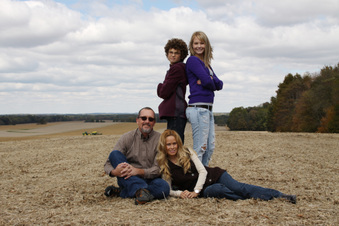 Enlarge photo 47