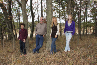 Enlarge photo 48