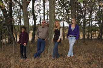 Enlarge photo 49