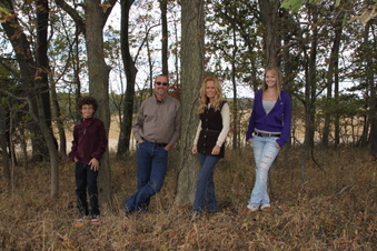 Enlarge photo 50