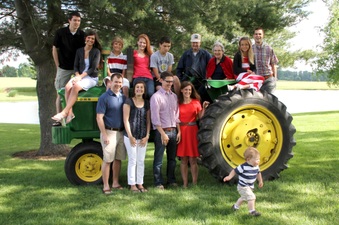 Enlarge photo 14