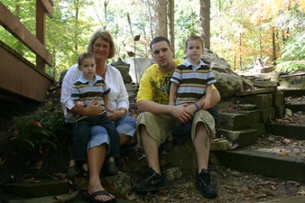 Enlarge photo 269
