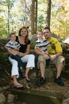 Enlarge photo 253