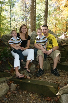 Enlarge photo 252