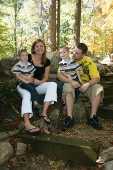 Enlarge photo 251
