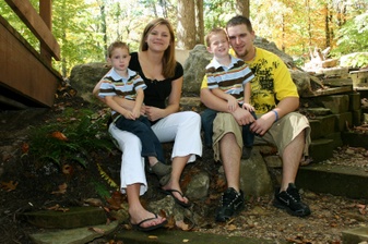 Enlarge photo 250