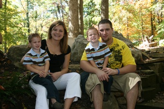 Enlarge photo 247