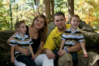 Enlarge photo 241
