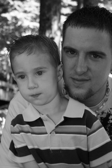 Enlarge photo 240