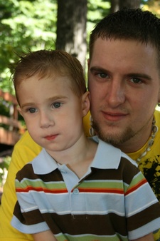 Enlarge photo 239