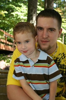Enlarge photo 238
