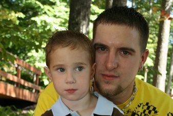 Enlarge photo 237