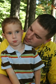 Enlarge photo 235