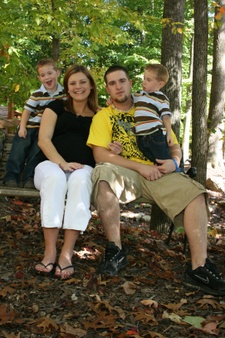 Enlarge photo 230