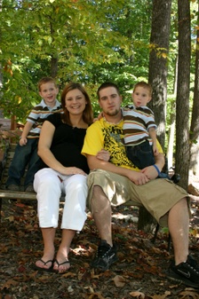 Enlarge photo 229