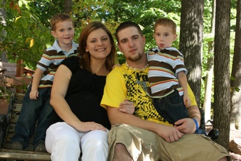 Enlarge photo 228