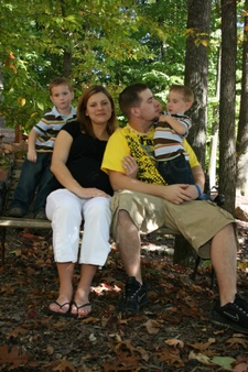 Enlarge photo 226