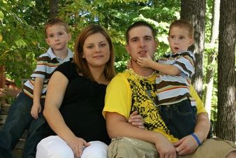 Enlarge photo 225