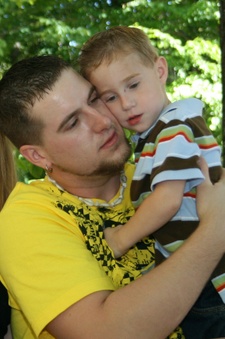 Enlarge photo 221
