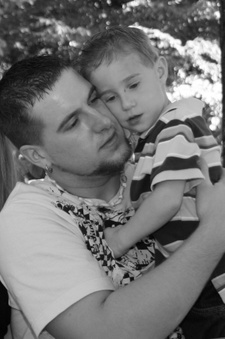 Enlarge photo 220