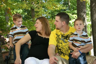 Enlarge photo 218