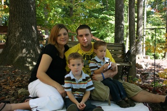Enlarge photo 215