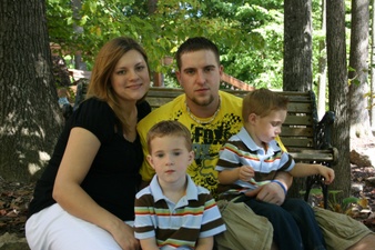 Enlarge photo 216