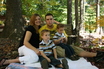 Enlarge photo 212