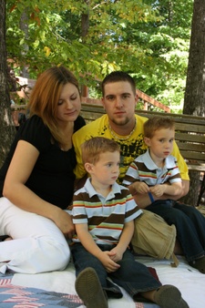 Enlarge photo 214