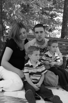 Enlarge photo 213