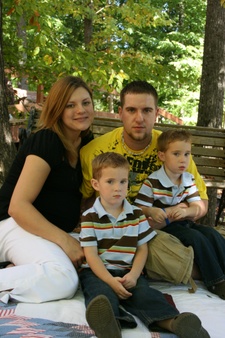 Enlarge photo 211