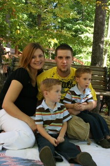 Enlarge photo 210