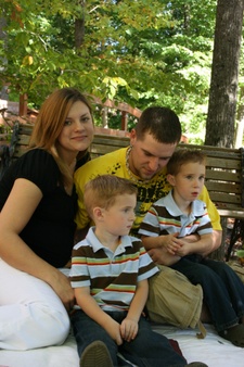 Enlarge photo 209