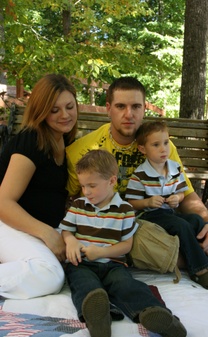 Enlarge photo 208