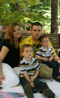 Enlarge photo 206
