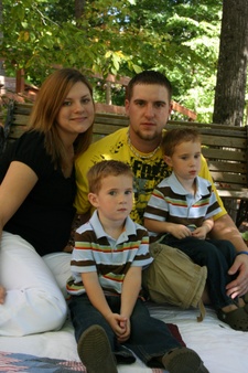 Enlarge photo 205