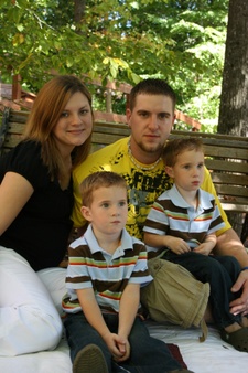 Enlarge photo 204