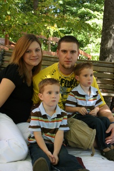Enlarge photo 202