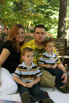 Enlarge photo 201