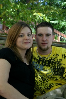Enlarge photo 199