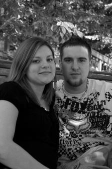 Enlarge photo 200