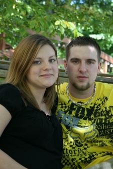 Enlarge photo 198