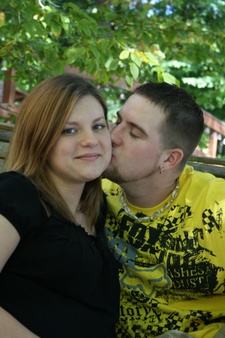 Enlarge photo 197