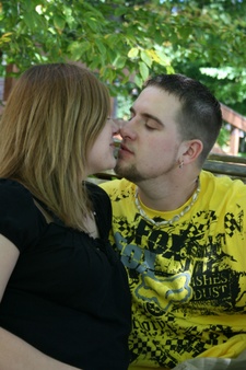 Enlarge photo 195